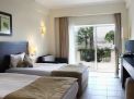 фото отеля yasmin bodrum resort 5* #1