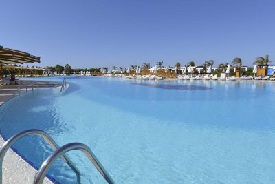 фото отеля baia lara hotel 5* #3