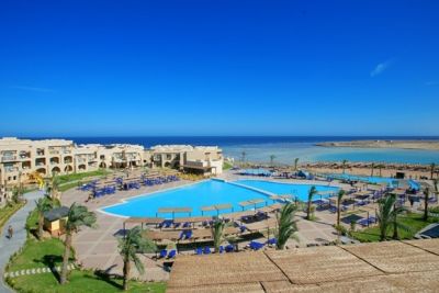 готель, апартаменти magic life kalawy imperial 5*