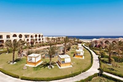 фото отеля magic life kalawy imperial 5* #3
