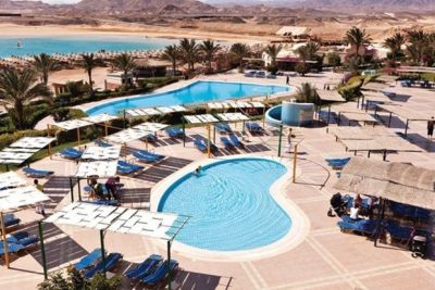 фото отеля magic life kalawy imperial 5* #2