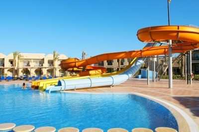 фото отеля magic life kalawy imperial 5* #1