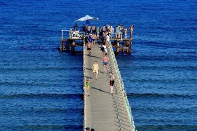фото отеля parrotel beach resort ssh (ex radisson blu) 5* #2