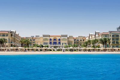 готель, апартаменти premier le reve hotel & spa 5*