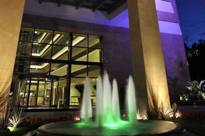 готель, апартаменти ramada plaza antalya 5*