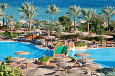 готель, апартаменти royal grand sharm resort 5*
