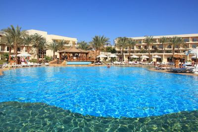 фото отеля xperience kiroseiz parkland 5* #3