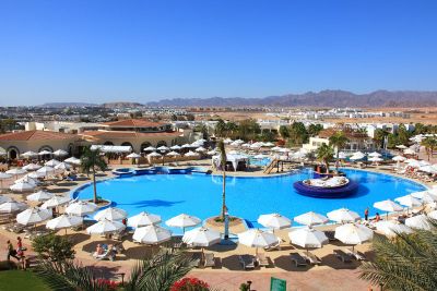 фото отеля xperience kiroseiz parkland 5* #1