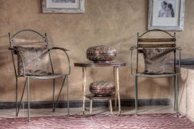 отель balquisse heritage hotel 4*, бали