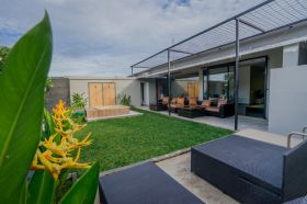 отель cozy bodo hostel 4*, бали