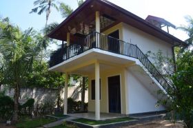 отель golden beach resort, тангалл