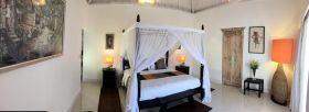 отель hevea villas 5*, бали
