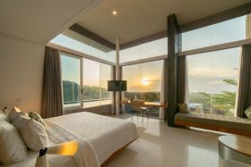 отель hideaway villas bali 4*, бали