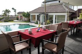отель hilstone uluwatu villa 5*, бали