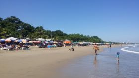 отель jayakarta resort apartments 3*, бали
