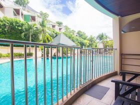 отель karon sea sands resort 4*, пхукет