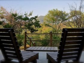 отель kele yala sri lanka 4*, катарагама