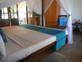 отель moonstone villas 4*, тангалла