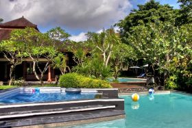 отель peneeda view beach hotel 3*, бали