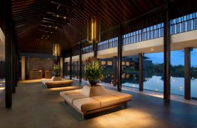 отель radisson blu bali uluwatu 5*, бали
