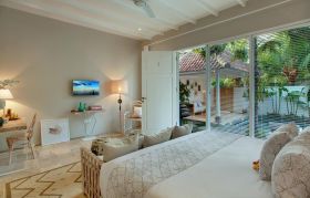 отель room & vespa 4*, бали