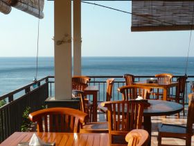 отель shankara parada villas 3*, бали