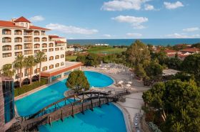 отель sirene belek hotel 5*, белек