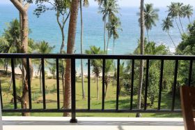 отель star beach hotel, тангалла