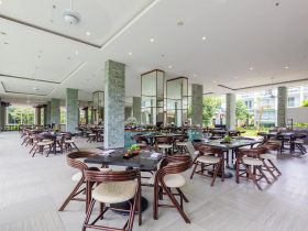 отель the sintesa jimbaran bali 5*, бали