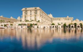 отель titanic deluxe belek hotel 5*, белек