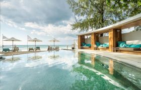 отель twinpalms phuket 5*, пхукет
