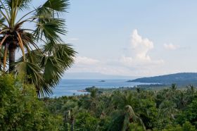 отель villa flow bali 4*, бали