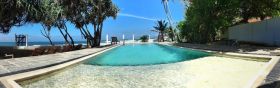 отель villa saltasia 4*, мирисса