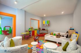 отель wyndham dreamland resort 5*, бали